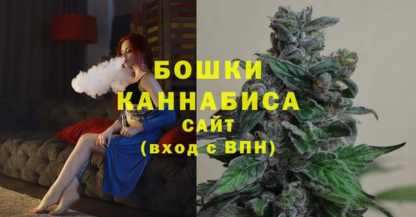 mix Белокуриха